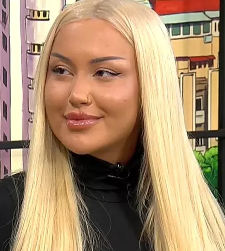 Câți bani a primit Delia Salchievici pentru participarea la „Desafio: Aventura”. Suma uriașă cu care s-a întors din Thailanda