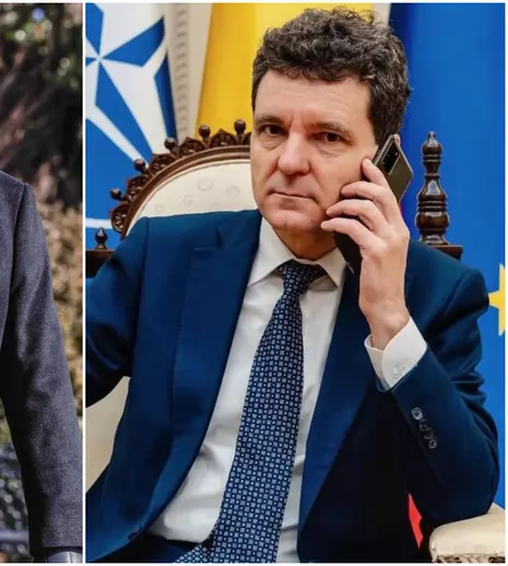 Întâlnire istorică la Casa Albă! Președintele Nicușor Dan a acceptat invitația lui Donald Trump: Ce rol va juca România la Consiliul Păcii