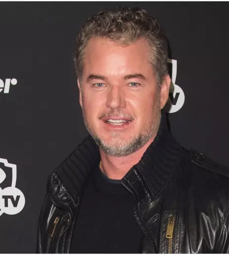 Eric Dane a murit la 53 de ani. Ce boală necruțătoare l-a răpus pe „McSteamy” din Anatomia lui Grey