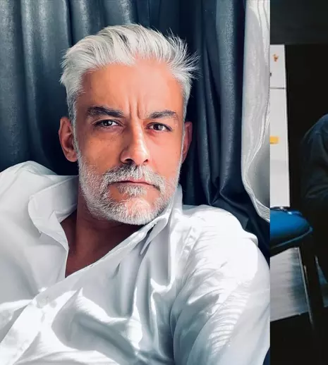 Kanbolat Görkem a murit. Actorul turc a jucat în „Inimă rebelă” și „Ezel”. Ce s-a întâmplat în locuința lui
