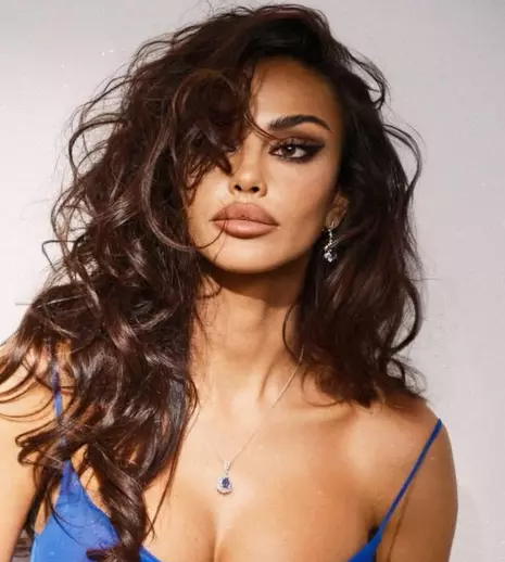 Mesajul dur al Mădălinei Ghenea după ce a câștigat procesul cu hărțuitoarea sa: „Denunțați”. Ce despăgubiri a cerut actrița