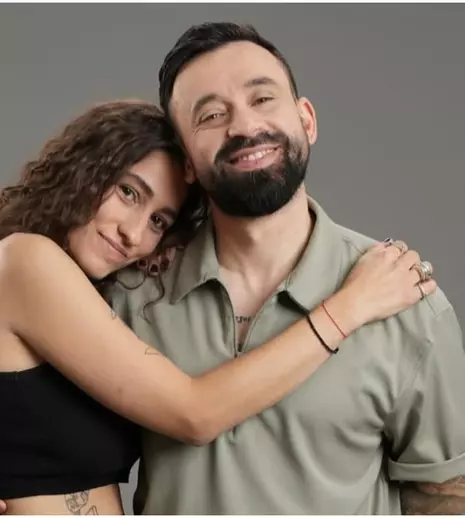 Oase și Maria Pitică, eliminați de la Power Couple, 18 februarie 2026. Cum s-a desfășurat votul decisiv