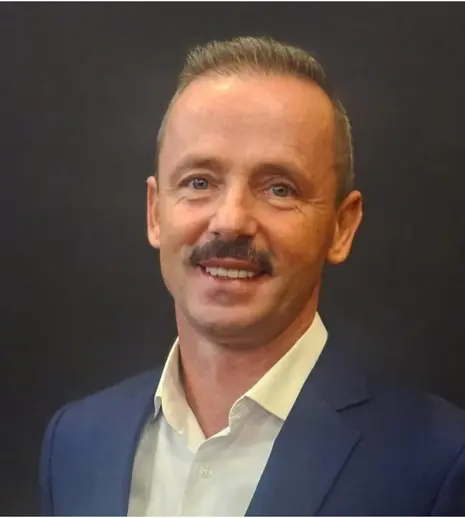 Marius Urzică, rentă viageră uriașă de la stat. Ce sumă încasează lunar campionul de la „Power Couple România”