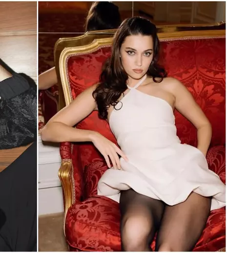 Veste uriașă pentru fanii „Golden Boy”! Ce seriale noi filmează Mert Ramazan Demir și Afra Saraçoğlu pentru Disney+ în 2026