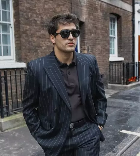 Mert Ramazan Demir dă lovitura după „Golden Boy”! Tot ce trebuie să știi despre noul său proiect, „Delikanlı”