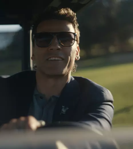 Oscar Isaac și Carey Mulligan, protagoniști în „Beef” 2! Tot ce trebuie să știi despre noul sezon de pe Netflix