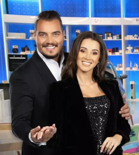 Când începe noul sezon „Roata Norocului” și de ce apar Bursucu și Ana-Maria Barnoschi, deși au părăsit Kanal D