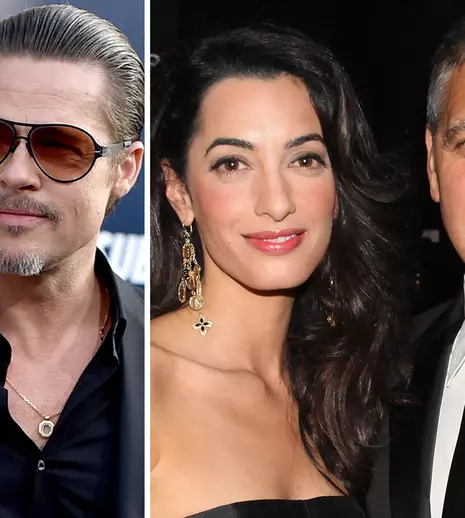 Adio, California! De ce devine Franța noul pol de putere al cinematografiei mondiale în 2026. Ce actori de renume au renunțat la vilele de la Hollywood