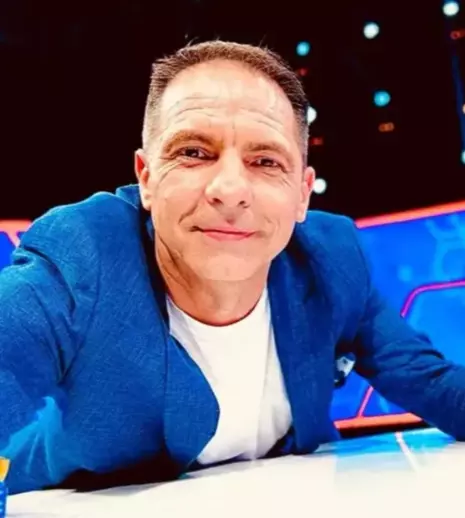 Mihaela Rădulescu revine, dar Dan Negru dă un avertisment dur: „Televiziunea își pierde influența de la zi la zi!”