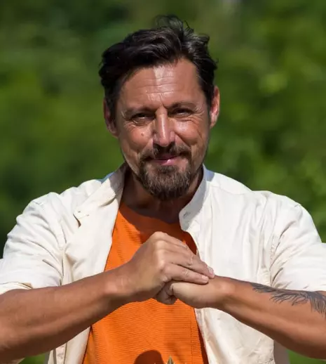 Daniel Pavel a făcut anunțul mult așteptat: „A sosit momentul să dăm start castingului”. Ce trebuie să facă fanii Desafio: Aventura pentru a ajunge în sezonul 2 