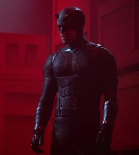 „Daredevil: Renașterea” cucerește topurile Disney+: Succes fulminant la nivel global după doar un episod