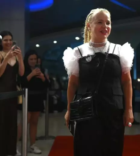 Pro TV pregătește lovitura anului! Anunțul surprinzător al celebrei directoare de casting care a lucrat pentru „Clanul”. „Căutăm magnetism”