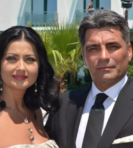 Gabriela Cristea, adevărul șocant despre divorțul cerut după doar 7 zile. Ce s-a întâmplat imediat după nunta cu Marcel Toader
