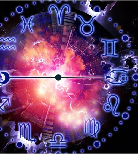 Horoscop sâmbătă, 27 iunie 2026: Zodia care riscă să spună prea multe la muncă și nativii care fug de adevăr