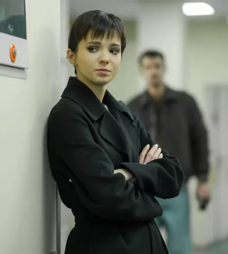 Antena 1 schimbă ora de difuzare pentru serialul „Ana, mi-ai fost scrisă în ADN”: Ce se întâmplă joi, 26 martie