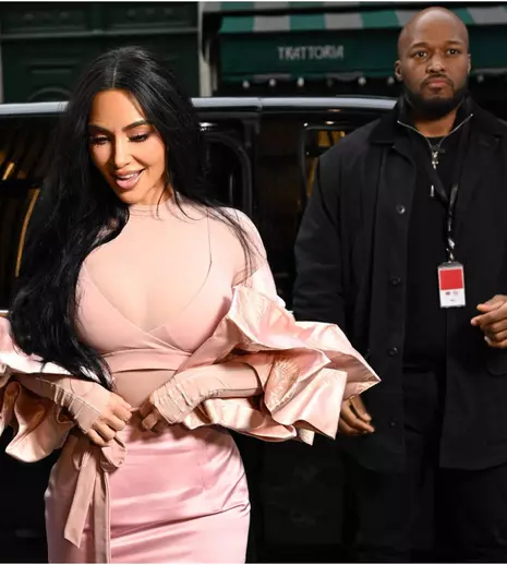 Kim Kardashian și jaful care a uimit lumea. Detalii neștiute despre „Grandpa Gang” într-o premieră pe TLC