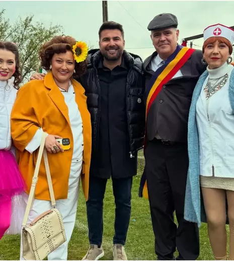 Program TV joi, 26 martie 2026. Ce poți vedea la televizor dacă nu te uiți la meciul Turcia - România
