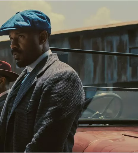 Michael B. Jordan și marii debutanți de la Oscar 2026. Cine sunt actorii care au obținut prima nominalizare din carieră