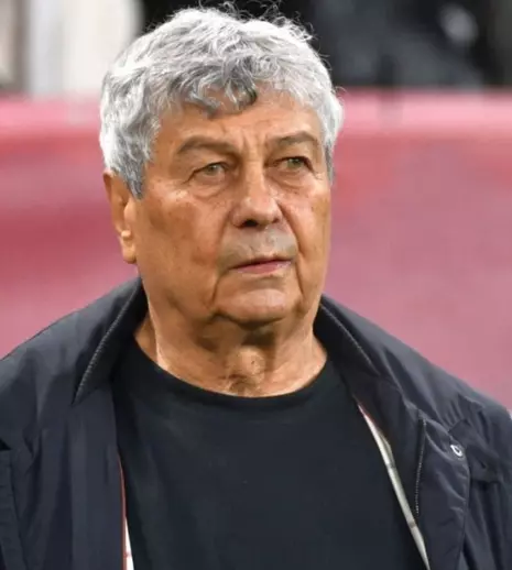 Mircea Lucescu a spus adio Naționalei României: „Gata! S-a terminat!”. Motivul real pentru care „Il Luce” a luat decizia șoc chiar acum
