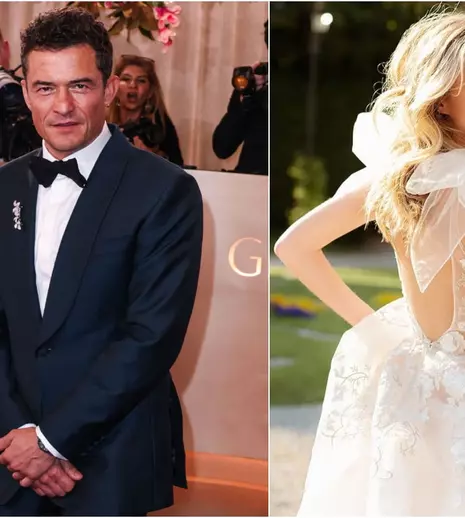 Orlando Bloom iubește din nou la 49 de ani! Cine este modelul de 28 de ani care i-a cucerit inima după despărțirea de Katy Perry