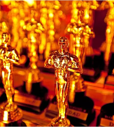 Oscar 2026: Unde vezi online filmele câștigătoare în România. Producțiile cu Michael B. Jordan și Brad Pitt sunt deja pe streaming