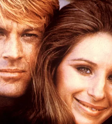 Barbra Streisand, moment istoric pe scena Oscar 2026! Omagiul sfâșietor pentru Robert Redford: „I-am spus că îl iubesc”