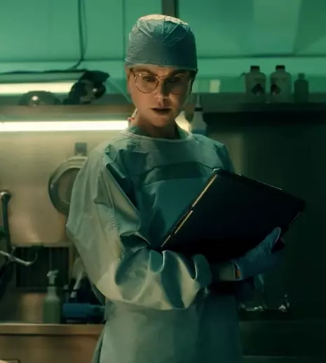 Nicole Kidman, debut uluitor în rolul legendarei Kay Scarpetta! Detaliul neștiut despre premiera care va domina lista „greilor” între 9-15 martie