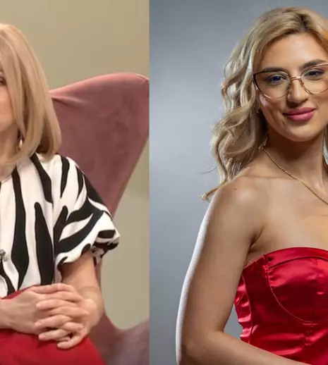 Simona Gherghe, anunț surprinzător în casa „Mireasa”: Cine este Larisa, noua concurentă care a intrat în competiție. Detaliul neașteptat despre tânăra de 26 de ani