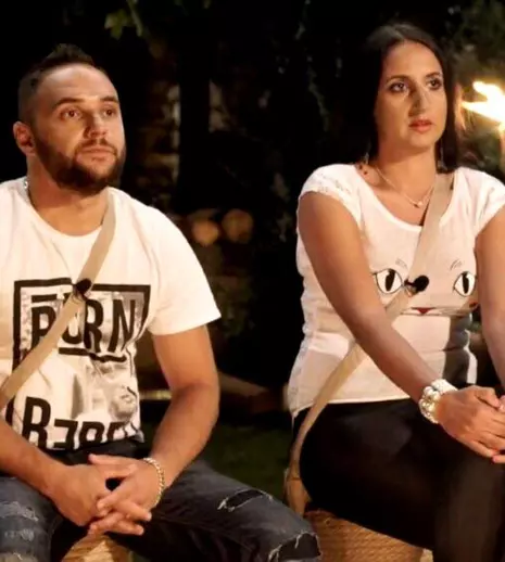 Recunoști personajul? Tânăra celebră pentru „șlarfi” s-a schimbat total. Iată ce s-a ales de Andreea de la Insula Iubirii!