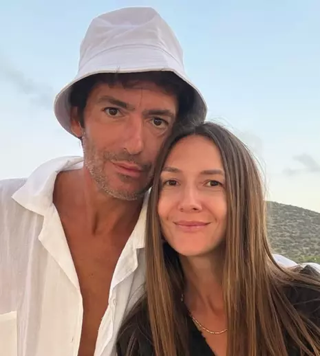 Ce nu i-ar ierta niciodată Adela Popescu lui Radu Vâlcan. Motivul care ar duce direct la divorț: „Pentru mine ar fi sfârșitul, îți spun sincer”