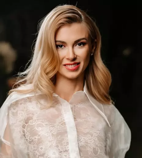 Cum arată localul de pe malul lacului unde va face Andreea Bălan nunta: „Ne dorim un decor elegant”. Detaliul spectaculos ales pentru mese