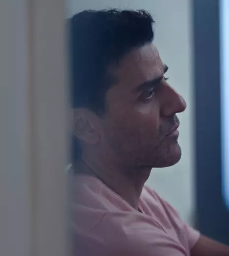 Ce vedem pe platformele se streaming între 13-16 aprilie 2026: Euphoria, sezonul 3, BEEF 2 și alte premiere de top