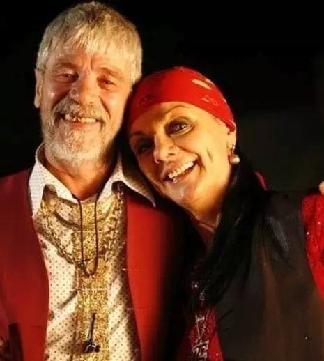 Carmen Tănase, secretul din spatele personajului Flăcărica: „Nici nu vreau să scap”. Cine este femeia care a inspirat-o, de fapt, pe marea actriță