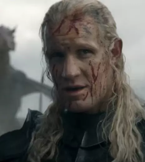 Sezonul trei din serialul „House of the Dragon” are premiera în iunie. Ce știm despre producția originală HBO Max
