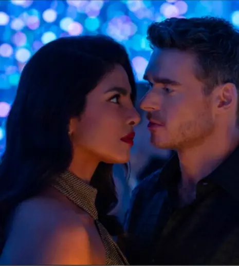 Săptămâna vedetelor pe micul ecran: Ce poți vedea cu Pedro Pascal, Dakota Johnson și Megan Fox pe Netflix și HBO Max