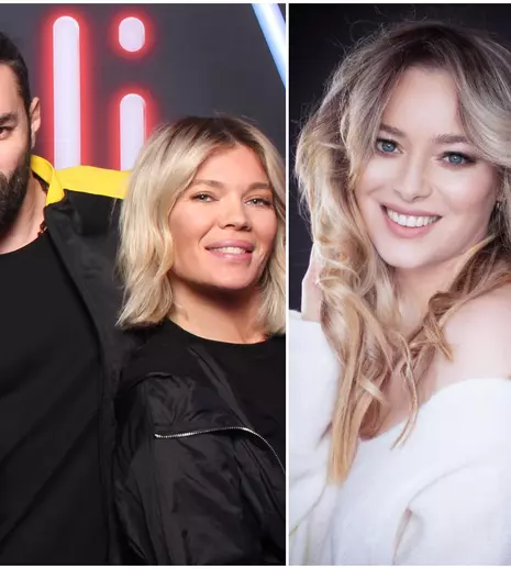 „Au fost odată împreună”: Imaginile nostalgiei. Cuplurile uitate din showbizul românesc care făceau furori în anii 2000