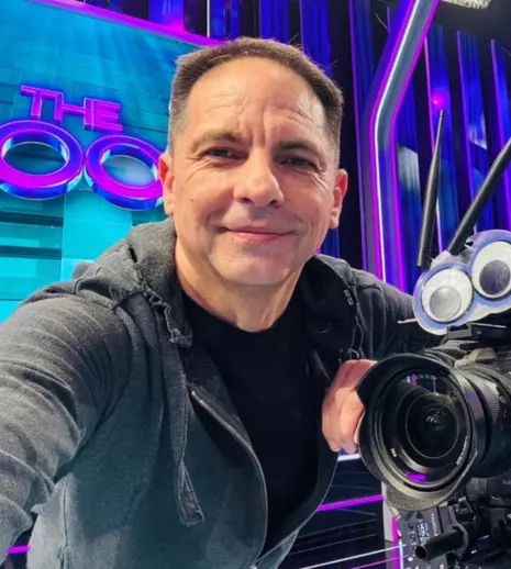 Dan Negru rupe tăcerea: Lucrul neștiut care îl scoate din minți în mediul online. „O să lupt cu toate forțele!”
