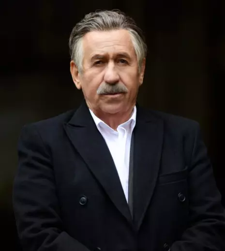 Bebe Măcelaru dă ordinul care schimbă tot: „Vreau să mierlești pe colega”. Ce se întâmplă în episodul difuzat pe 16 aprilie la Pro TV