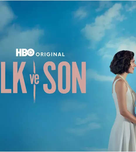 Serialul turcesc „Deeply” (Ilk ve Son) pe HBO Max: Detalii despre sezonul 3, distribuție și poveste