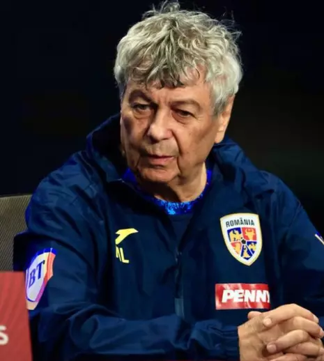 Mircea Lucescu, omagiat de Prima TV și Prima Sport: Ce documentar de colecție se difuzează în memoria legendarului antrenor