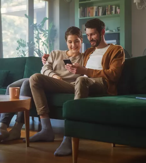 Imobiliare.ro: Semnale de revenire a cererii, în marile orașe din țară. Ce caută cumpărătorii și unde găsesc cele mai mici prețuri?