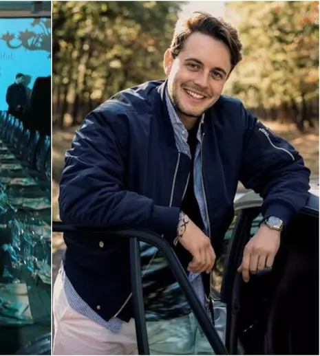 Cine este Yasmin Awad. Din brațele lui Florin Ristei, la „regina” lui Aris Eram: Povestea neștiută a concurentei de la Survivor