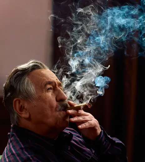 Tătuțu’ episodul din 21 mai 2026, la Pro TV. Comisarul Costoiu își anunță demisia