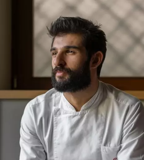 Richard Abou Zaki, detalii neștiute despre frații din America: „Toți au nume de regi. Unul vrea să se facă bucătar”