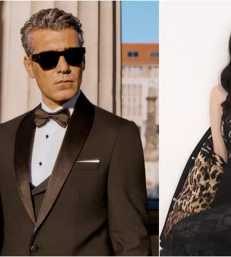 Actorii turci cuceresc Cannes 2026! Caner Cindoruk și Özge Gürel, printre starurile care promovează Turcia la cel mai mare festival de film