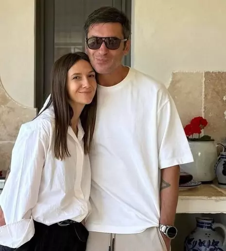 Adela Popescu revine la PRO TV, dar pleacă din Capitală: „Ne luăm catrafusele și ne mutăm la Șușani”. EXCLUSIV