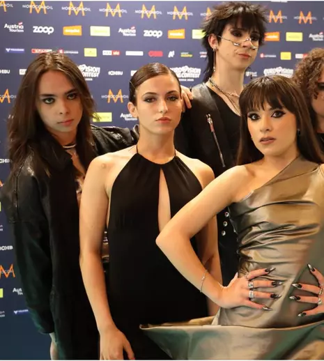 Program TV 11-17 mai 2026. Când are loc Finala Eurovision și ce filme vedem la TV