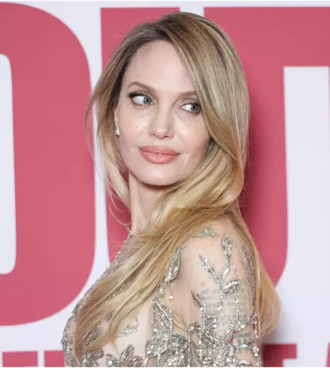 Angelina Jolie i-a dat lovitura de grație lui Brad Pitt în instanță! Decizia judecătorului care schimbă totul în procesul pe avere