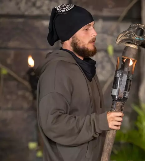Survivor România 17 mai 2026. Aris Eram a fost eliminat, după decizia uluitoare a lui Gabi Tamaș
