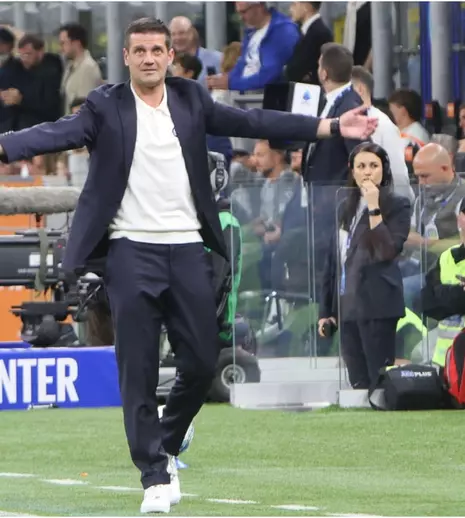 Vedetele din România, val de reacții după titlul cucerit de Cristi Chivu cu Inter: „Plângem de bucurie și mândrie!”